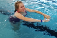 IMG_20210618_092943