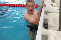 IMG_20210618_093044