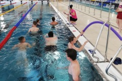 IMG_20210618_094112