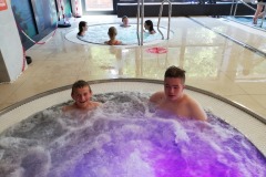 IMG_20210618_105520