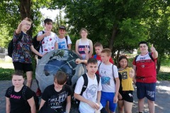 IMG_20210618_111743