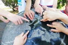 IMG_20210618_111805