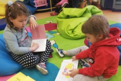 IMG_20210407_105036