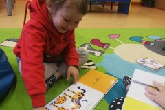 IMG_20210407_105128
