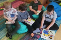 IMG_20210407_111304