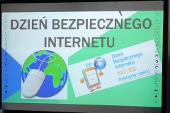 dbi