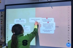 dbi2