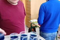 175659302_304677861168011_2904883496455951151_n
