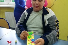 IMG_20210423_083111