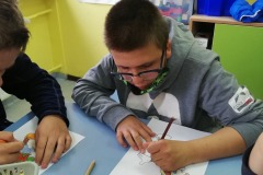 IMG_20210423_083120