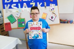 IMG_20210423_093349