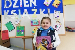 IMG_20210423_093609