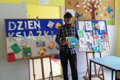 IMG_20210423_115722