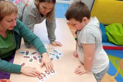 IMG_20211126_103341