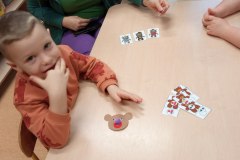 IMG_20211126_103356