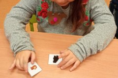 IMG_20211126_103918