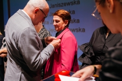 JC8A2258