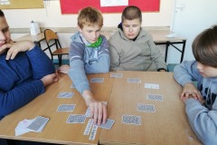 IMG_20201124_105207