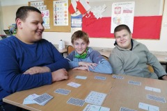 IMG_20201124_105316