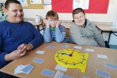 IMG_20201124_105739