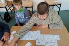 IMG_20201124_111234