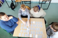 IMG_20201124_115236