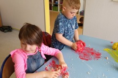 IMG_20210512_123359