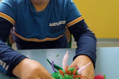 IMG_20210512_125921