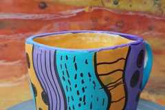 IMG-20231205-WA0009