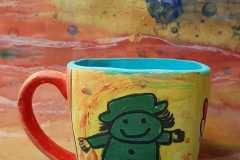 IMG-20231205-WA0011