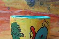 IMG-20231205-WA0012