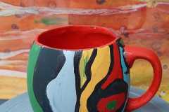IMG-20231205-WA0014