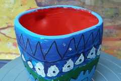 IMG-20231205-WA0018