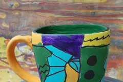 IMG-20231205-WA0020