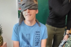 IMG_20211007_084608
