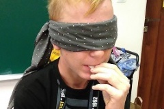 IMG_20211007_091012