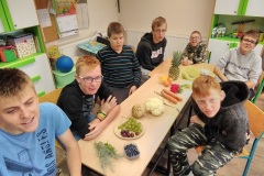 IMG_20211007_092806