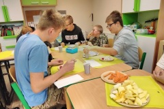 IMG_20211007_101752