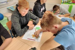 IMG_20211007_110520