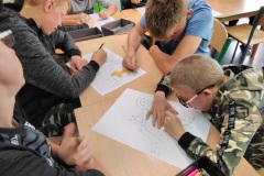 IMG_20211007_110542