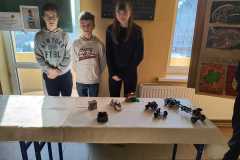 IMG-20231205-WA0003