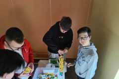 IMG-20231205-WA0005