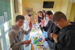 IMG-20231205-WA0006
