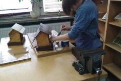 IMG-20210506-WA0000