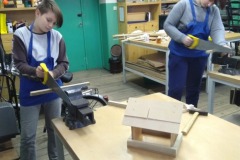 IMG-20210506-WA0002-1