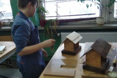 IMG-20210506-WA0005