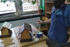 IMG-20210506-WA0006