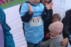 243255830_390696495765441_151962119146585768_n