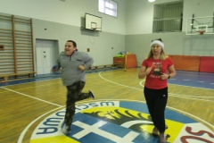 IMG_20211206_110556