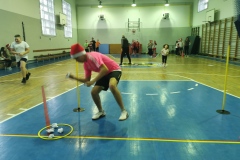 IMG_20211206_111423